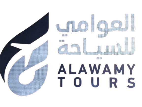 alawamytours.com
